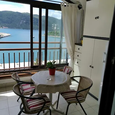 Apollon Διαμέρισμα Ploce (Dubrovnik-Neretva)