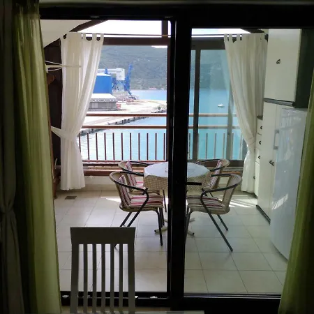 Apollon * Ploče