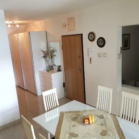 Apollon * Ploče