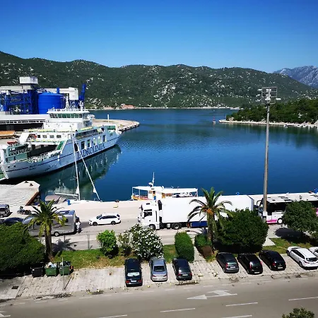 Apollon Ploce (Dubrovnik-Neretva)
